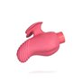 Masseur Blush Gaia Rose