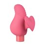 Masseur Blush Gaia Rose