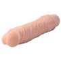 Gode réaliste Blush Dr Skin Silicone ABS Ø 5 cm