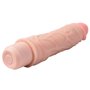 Gode réaliste Blush Dr Skin Silicone ABS Ø 5 cm