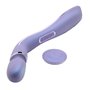 Masseur Blush Wellness Violet