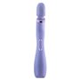 Masseur Blush Wellness Violet