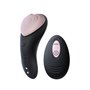 Masseur Blush Temptasia Rose