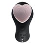 Masseur Blush Temptasia Rose