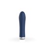 Vibromasseur à boules Attraction Mai Pleasure Toys Bleu