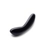 Vibrateur G-Spot Le Wand Crystal Noir