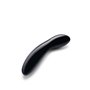 Vibrateur G-Spot Le Wand Crystal Noir