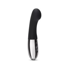 Vibrateur G-Spot Le Wand Noir