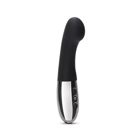 Vibrateur G-Spot Le Wand Noir