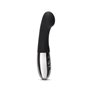 Vibrateur G-Spot Le Wand Noir