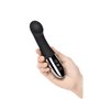 Vibrateur G-Spot Le Wand Noir