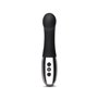 Vibrateur G-Spot Le Wand Noir