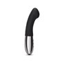 Vibrateur G-Spot Le Wand Noir