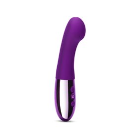 Vibrateur G-Spot Le Wand Violet