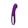 Vibrateur G-Spot Le Wand Violet