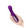 Vibrateur G-Spot Le Wand Violet