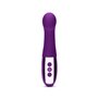 Vibrateur G-Spot Le Wand Violet