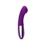 Vibrateur G-Spot Le Wand Violet