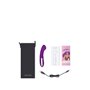 Vibrateur G-Spot Le Wand Violet