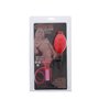 Aspirateur à clitoris Seven Creations Rose