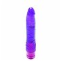 Vibromasseur Seven Creations Violet