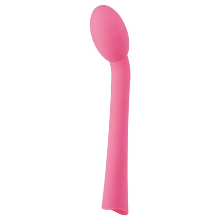 Vibrateur G-Spot Seven Creations Rose