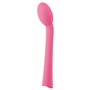 Vibrateur G-Spot Seven Creations Rose