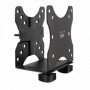 Support PC Ewent EW1517 Noir 76,99 €