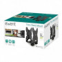 Support PC Ewent EW1517 Noir 76,99 €