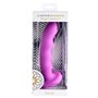 Vibrateur G-Spot Sportsheets Merge Collection Rose