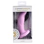 Vibrateur G-Spot Sportsheets Merge Collection Rose