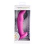 Vibromasseur Sportsheets Merge Collection Rose