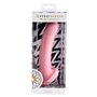 Vibromasseur Sportsheets Merge Collection Rose