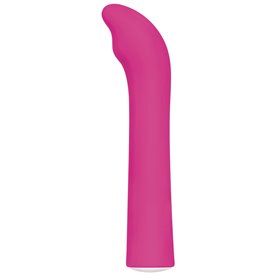 Vibrateur G-Spot Evolved Rose