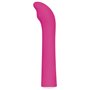 Vibrateur G-Spot Evolved Rose