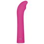 Vibrateur G-Spot Evolved Rose