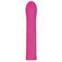 Vibrateur G-Spot Evolved Rose