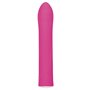 Vibrateur G-Spot Evolved Rose