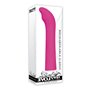 Vibrateur G-Spot Evolved Rose