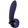 Vibrateur G-Spot Evolved Violet