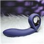 Vibrateur G-Spot Evolved Violet