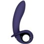 Vibrateur G-Spot Evolved Violet