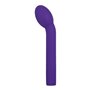 Vibrateur G-Spot Evolved Violet