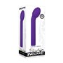 Vibrateur G-Spot Evolved Violet