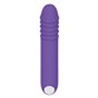 Vibrateur G-Spot Evolved Violet