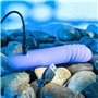 Vibrateur G-Spot Evolved Violet