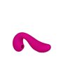 Aspirateur à clitoris Evolved Rose