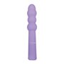 Vibromasseur Gender X Violet