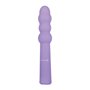 Vibromasseur Gender X Violet