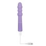 Vibromasseur Gender X Violet